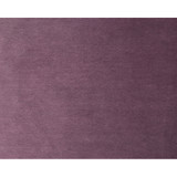Habana Lavanda by Gaston Y Daniela Designer Fabric - COTTON - 50%;VISCOSE - 50% Turkey HEAVY Horizontal: 0 and Vertical: 0 55.16 - Swanky Fabrics -
