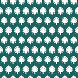 Stamp Azul by Gaston Y Daniela Designer Wallcovering
