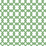 Bound Verde by Gaston Y Daniela Designer Wallcovering GASTON LIBRERIA PAPER - 100% Spain - Horizontal: 0 and Vertical: 2.9 20.8 - Swanky Fabrics -