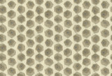 Gem Velvet Beige by Lee Jofa Modern Designer Fabric