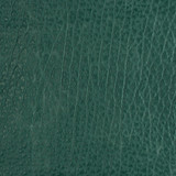 Femme Fatale Forest by Groundworks Designer Fabric