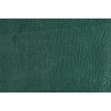 Femme Fatale Forest by Groundworks Designer Fabric KELLY WEARSTLER LEATHER COLLECTION LEATHER - 100% United States MEDIUM Horizontal: - and Vertical: - - - Swanky Fabrics -