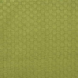 K0532.760.0 by G P & J Baker Fabric G P & J Baker Fabric K0532.760.0Fabric SIMPLY PLAINS VISCOSE - 75%;COTTON - 15%;POLYESTER - 10% Italy </p><p>Repeat: H: , V: 1.576 55.16 - Fabric Carolina -