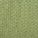 K0532.780.0 by G P & J Baker Fabric G P & J Baker Fabric K0532.780.0Fabric SIMPLY PLAINS VISCOSE - 75%;COTTON - 15%;POLYESTER - 10% Italy </p><p>Repeat: H: , V: 1.576 55.16 - Fabric Carolina -