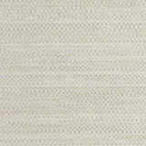 Almere Limestone by Winfield Thybony Designer Wallcovering