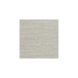 Almere Pearl by Winfield Thybony Designer Wallcovering WINFIELD THYBONY THOM FILICIA VINYLS VINYL - 100% United States - Horizontal: 0 and Vertical: 0 54 - Swanky Fabrics -
