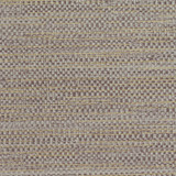 Almere Quartz by Winfield Thybony Designer Wallcovering