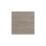 Almere Quartz by Winfield Thybony Designer Wallcovering WINFIELD THYBONY THOM FILICIA VINYLS VINYL - 100% United States - Horizontal: 0 and Vertical: 0 54 - Swanky Fabrics -