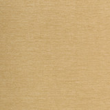 35515-16 by Kravet Smart Designer Fabric INSIDE OUT PERFORMANCE FABRICS POLYESTER - 100% United States HEAVY Horizontal: 0.63 and Vertical: 0.063 57 - Swanky Fabrics -