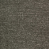 Kravet Smart 35515-21 by Kravet Smart Designer Fabric