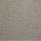 Chandelier Pebble by Kravet Couture Designer Wallcovering