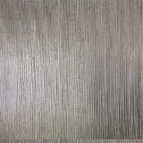 Encore Pewter by Kravet Couture Designer Wallcovering