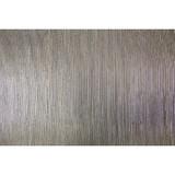 Encore Pewter by Kravet Couture Designer Wallcovering - PVC COMPOUND - 60%;PAPER - 20%;SILVER LEAF - 20% Germany - Horizontal: - and Vertical: - 39 - Swanky Fabrics -