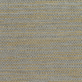 Almere Goldmine by Winfield Thybony Designer Wallcovering