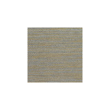 Almere Goldmine by Winfield Thybony Designer Wallcovering WINFIELD THYBONY THOM FILICIA VINYLS VINYL - 100% United States - Horizontal: 0 and Vertical: 0 54 - Swanky Fabrics -