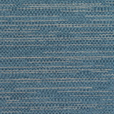 Almere Azure by Winfield Thybony Designer Wallcovering