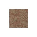 Phoenix Clay by Winfield Thybony Designer Wallcovering WINFIELD THYBONY THOM FILICIA VINYLS VINYL - 100% United States - Horizontal: 0 and Vertical: 12.625 54 - Swanky Fabrics -