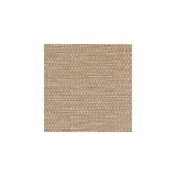 Panama Goldilocks by Winfield Thybony Wallcovering Winfield Thybony Wallcovering Panama GoldilocksWallcovering WINFIELD THYBONY PERFORMACE VINYL 17 VINYL - 100% United States </p><p>Repeat: H: , V: 54 - Fabric Carolina -