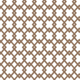 Bound Marron by Gaston Y Daniela Designer Wallcovering GASTON LIBRERIA PAPER - 100% Spain - Horizontal: 0 and Vertical: 2.9 20.8 - Swanky Fabrics -