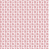 Spots Rosa by Gaston Y Daniela Designer Wallcovering