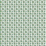 Spots Verde by Gaston Y Daniela Designer Wallcovering