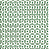 Spots Verde by Gaston Y Daniela Designer Wallcovering GASTON LIBRERIA PAPER - 100% Spain - Horizontal: 0 and Vertical: 2 20.8 - Swanky Fabrics -