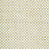 Delux Blonde/Gold by Groundworks Designer Fabric