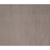 Villamayor Topo by Gaston Y Daniela Designer Fabric