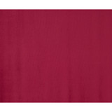 Villamayor Fresa by Gaston Y Daniela Designer Fabric LORENZO CASTILLO POLYESTER - 100% Turkey HEAVY Horizontal: 0 and Vertical: 0 55 - Swanky Fabrics -