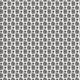 Spots Gris by Gaston Y Daniela Designer Wallcovering