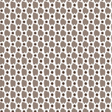 Spots Chocolate by Gaston Y Daniela Designer Wallcovering