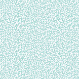 Hiedra Aqua by Gaston Y Daniela Designer Wallcovering