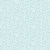 Hiedra Aqua by Gaston Y Daniela Designer Wallcovering GASTON LIBRERIA PAPER - 100% Spain - Horizontal: 0 and Vertical: 7.1 20.8 - Swanky Fabrics -