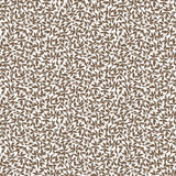 Hiedra Tostado by Gaston Y Daniela Designer Wallcovering