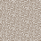 Hiedra Tostado by Gaston Y Daniela Designer Wallcovering GASTON LIBRERIA PAPER - 100% Spain - Horizontal: 0 and Vertical: 7.1 20.8 - Swanky Fabrics -