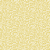 Hiedra Mostaza by Gaston Y Daniela Designer Wallcovering