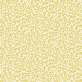 Hiedra Mostaza by Gaston Y Daniela Designer Wallcovering GASTON LIBRERIA PAPER - 100% Spain - Horizontal: 0 and Vertical: 7.1 20.8 - Swanky Fabrics -
