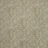 Kravet Basics Kapolei-11 by Kravet Basics Designer Fabric