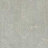 Beasties Grey by Lee Jofa Designer Wallcovering BLITHFIELD PAPER - 100% United Kingdom - Horizontal: 10.5 and Vertical: 10.75 52.75 - Swanky Fabrics -