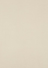 Maddox Oyster by Baker Lifestyle Designer Fabric