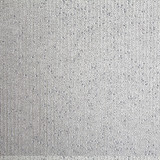 Luxor Quartz by Kravet Couture Designer Wallcovering