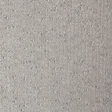 Luxor Champagne by Kravet Couture Designer Wallcovering