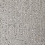 Luxor Champagne by Kravet Couture Designer Wallcovering - GLASS - 70%;PAPER - 30% Germany - Horizontal: - and Vertical: - 39 - Swanky Fabrics -