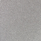 Meridien Sterling by Kravet Couture Designer Wallcovering