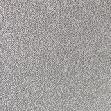 Meridien Sterling by Kravet Couture Designer Wallcovering - GLASS - 70%;PAPER - 30% Germany - Horizontal: - and Vertical: - 39 - Swanky Fabrics -