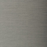 Santo Mineral by Winfield Thybony Designer Wallcovering