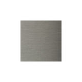 Santo Mineral by Winfield Thybony Designer Wallcovering WINFIELD THYBONY THOM FILICIA VINYLS VINYL - 100% United States - Horizontal: 0 and Vertical: 0 54 - Swanky Fabrics -