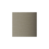 Santo Shell by Winfield Thybony Designer Wallcovering WINFIELD THYBONY THOM FILICIA VINYLS VINYL - 100% United States - Horizontal: 0 and Vertical: 0 54 - Swanky Fabrics -