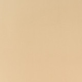 35516-16 by Kravet Smart Designer Fabric INSIDE OUT PERFORMANCE FABRICS POLYESTER - 100% Korea, Republic of HEAVY Horizontal: - and Vertical: - 55 - Swanky Fabrics -