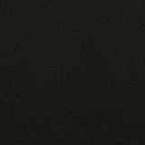 Kravet Smart 35516-21 by Kravet Smart Designer Fabric